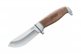 Coltello Walther Premium Skinner