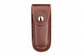 Coltello Walther Classic Clip 1