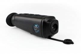 Monocolo per termografia DALI S243W