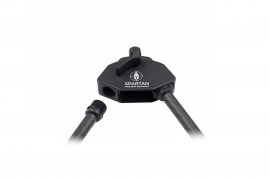 Bipiede Spartan Javelin Lite Standard