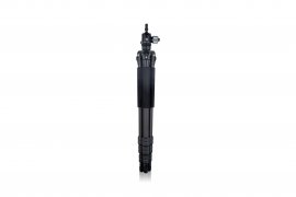 Treppiede Spartan Ascent Mountain Gen 2
