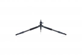 Treppiede Spartan Ascent Mountain Gen 2