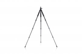Treppiede Spartan Ascent Mountain Gen 2