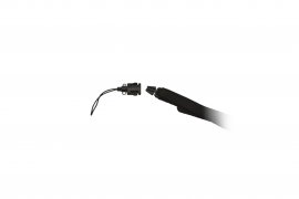 Laccio da collo per termocamera Hikmicro GRYPHON