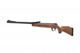 Carabina ad aria compressa Browning X-Blade Hunter 4,5mm FP