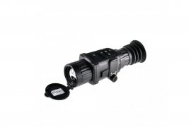 Cannocchiale termico Hikmicro THUNDER TQ35