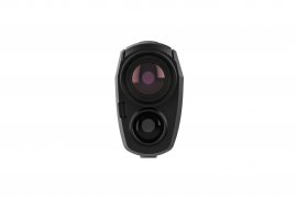 Monoculare termico a fusione Hikmicro GRYPHON GQ35