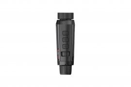 Monoculare termico a fusione Hikmicro GRYPHON GQ35