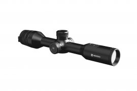 Visore termico Hikmicro STELLAR SH35