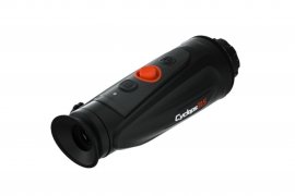 Monocolo per immagini termiche ThermTec Cyclops CP315 PRO