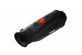 Monocolo per immagini termiche ThermTec Cyclops CP335 PRO