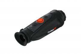 Monocolo per immagini termiche ThermTec Cyclops CP325 PRO