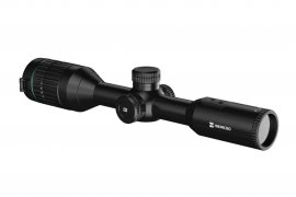Visore notturno Hikmicro ALPEX A50T 850nm
