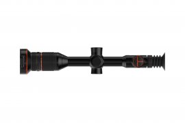 Mirino termico ThermTec Ares 360