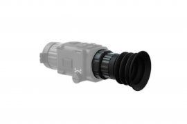 Oculare per Hikmicro THUNDER / CHEETAH