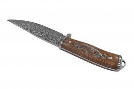 Coltello Kandar N9