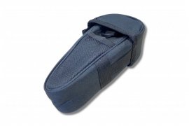 Custodia protettiva per le termocamere Hikmicro