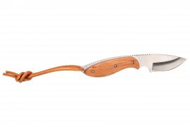 Coltello Kandar N306