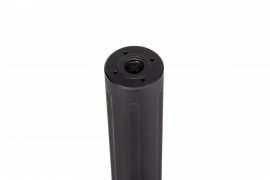 Moderatore di rumore AirMaks Extra 40 1/2×20 UNF "M"