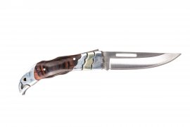 Coltello Kandar N494