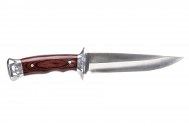 Coltello Kandar N50