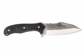 Coltello Kandar N46