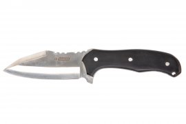Coltello Kandar N46