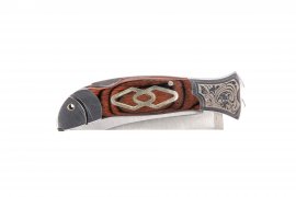Coltello Kandar N493