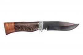 Coltello Kandar N23
