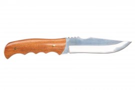 Coltello Kandar N49