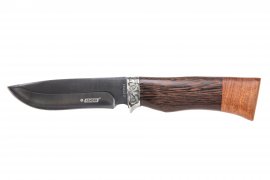 Coltello Kandar N23