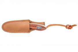 Coltello Kandar N306