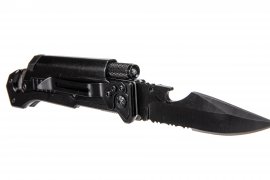 Coltello Kandar N303