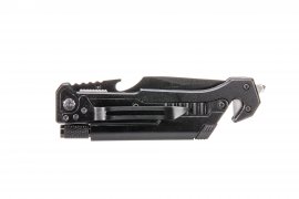 Coltello Kandar N303