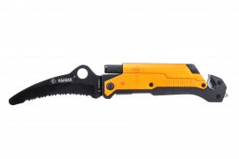Coltello di chiusura Kandar N51