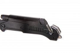 Coltello Kandar N303