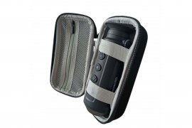 Custodia per termocamera HIKMICRO LYNX PRO LC06, LE10, LE15, THUNDER TH35C, PARD TA