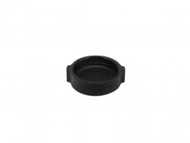 Copriobiettivo per PARD NV007V, NV007A e NV007S