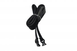 Cinghia da collo per Bestguarder WG-80