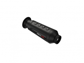 Termocamera monoculare Hikmicro LYNX PRO LH19