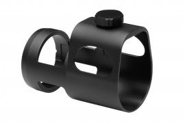 Anello per cannocchiale FOMEI FOREMAN per PARD NV007V/A