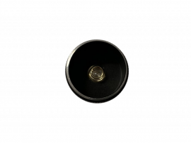 Coperchio batteria esteso per PARD NV007 e NV008
