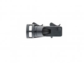 Collimatore MEPRO M21 4,3 MOA