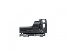 Collimatore MEPRO M21 4,3 MOA