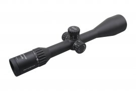 Cannocchiale Vector Optics Continental 4-32x56 SFP Tactical VCT-20A