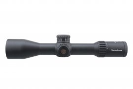 Cannocchiale Vector Optics Continental x6 3-18x50 Tactical FFP VCT-34FFP