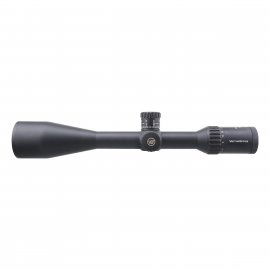 Cannocchiale Vector Optics Continental x6 5-30X56 Tactical SFP ARI VCT-20A MRAD