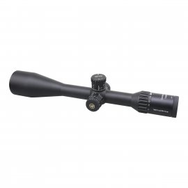 Cannocchiale Vector Optics Continental x6 5-30X56 Tactical SFP ARI VCT-20A MRAD