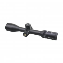 Cannocchiale Vector Optics Continental x6 3-18X50 Tactical ARI VCT-10A SFP MRAD