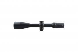Cannocchiale Vector Optics Tauron 5-30x56 FFP MPX1 MRAD